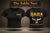 My BAR | Women's Flex Crop Tee