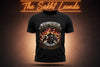 DARK RIDERS BROTHERHOOD | Unisex Classic Crew T-Shirt