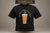 CHAI - Not Just A Break | Unisex Classic Crew T-Shirt