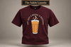 CHAI - Not Just A Break | Unisex Classic Crew T-Shirt