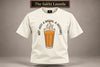 CHAI - Not Just A Break | Unisex Classic Crew T-Shirt
