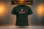 DEADLINE DANCER | Unisex Classic Crew T-Shirt