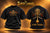 DIVINE ARSENAL | Unisex Oversized Classic T-Shirt