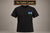 FRIDAY Fever | Unisex Classic Crew T-Shirt