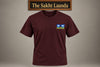 FRIDAY Fever | Unisex Classic Crew T-Shirt