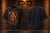SHREE GANESH | Unisex Oversized Standard T-Shirt