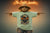 GEARHEAD | Unisex Classic Crew T-Shirt
