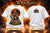 KAAL - Beyond Death | Unisex Oversized Classic T-Shirt