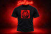 Lionheart Edition | Unisex Stretch T-shirt