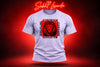 Lionheart Edition | Unisex Stretch T-shirt