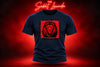Lionheart Edition | Unisex Stretch T-shirt