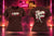 Too Loud To Ignore | Women's Classic T-Shirt