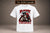 BLOODY MONDAY | Unisex Classic Crew T-Shirt