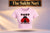 I'm RARE | Women's Flex Crop Tee