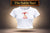 EMOTIONALLY SELECTIVE | Women's Flex Crop Tee