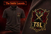 TSL Logo | Men's Polo