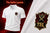 TSL Logo | Men's Polo