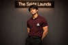 The ALTITUDE | Men's Polo