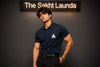 The ALTITUDE | Men's Polo