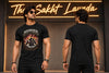 DARK RIDERS BROTHERHOOD | Unisex Classic Crew T-Shirt