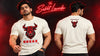 UNBREAKABLE BULL | Unisex Classic Crew T-Shirt