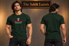 DEADLINE DANCER | Unisex Classic Crew T-Shirt