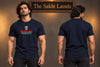 DEADLINE DANCER | Unisex Classic Crew T-Shirt