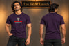 DEADLINE DANCER | Unisex Classic Crew T-Shirt
