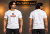 DEADLINE DANCER | Unisex Classic Crew T-Shirt