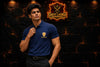 FORTITUDE | Men's Polo