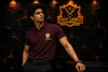 FORTITUDE | Men's Polo