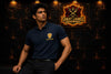 FORTITUDE | Men's Polo