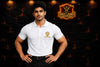 FORTITUDE | Men's Polo