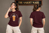 CHAI - Not Just A Break | Unisex Classic Crew T-Shirt