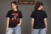 BLOODY MONDAY | Unisex Classic Crew T-Shirt