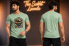 GEARHEAD | Unisex Classic Crew T-Shirt