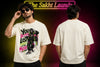 Lose YOURSELF | Unisex Oversized Classic T-Shirt