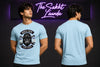 STORM RIDERS | Unisex Classic Crew T-Shirt