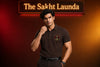 TSL Logo | Men's Polo