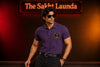 TSL Logo | Men's Polo