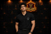 Indian Air Force - VAJRA | Men's Polo