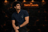 Indian Air Force - VAJRA | Men's Polo