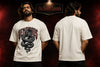 VENOMOUS | Unisex Oversized Classic T-Shirt